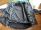 Kurtka męska Adidas Kurtka męska adidas Tiro 23 League Windbreaker czarna HZ9066 2XL 6
