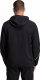 Kurtka męska Adidas Kurtka męska adidas Tiro 23 League Windbreaker czarna HZ9066 2XL 9