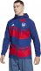 Kurtka męska Adidas Kurtka adidas Arsenal Londyn GR WB HT7156 1