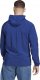 Kurtka męska Adidas Kurtka adidas Arsenal Londyn GR WB HT7156 2