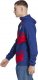 Kurtka męska Adidas Kurtka adidas Arsenal Londyn GR WB HT7156 3
