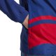 Kurtka męska Adidas Kurtka adidas Arsenal Londyn GR WB HT7156 6