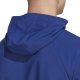 Kurtka męska Adidas Kurtka adidas Arsenal Londyn GR WB HT7156 7