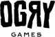 Czacha Games KARTOGRAFOWIE PAKIET MAP - AFFRIL: KRAINA WIEDZY TAJEMNEJ 4