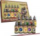 Army Painter ZESTAW FARBEK THE ARMY PAINTER: SPEEDPAINT STARTER SET 2.0 1
