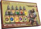 Army Painter ZESTAW FARBEK THE ARMY PAINTER: SPEEDPAINT STARTER SET 2.0 2