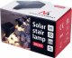 Oprawa schodowa Maclean Lampa solarna schodowa tarasowa MCE319 LED IP44 4000K czujnik zmierzchu 3