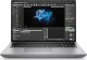 Laptop HP Stacja robocza ZBook Fury G10/W11P i9-13900HX1TB/32 62V82EA 1
