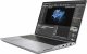 Laptop HP Stacja robocza ZBook Fury G10/W11P i9-13900HX1TB/32 62V82EA 2