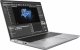 Laptop HP Stacja robocza ZBook Fury G10/W11P i9-13900HX1TB/32 62V82EA 3