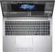 Laptop HP Stacja robocza ZBook Fury G10/W11P i9-13900HX1TB/32 62V82EA 7