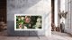 Telewizor Samsung QE32LS03CBU QLED 32'' Full HD Tizen 3