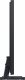 Telewizor Samsung QE32LS03CBU QLED 32'' Full HD Tizen 5