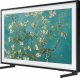 Telewizor Samsung QE32LS03CBU QLED 32'' Full HD Tizen 7