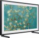 Telewizor Samsung QE32LS03CBU QLED 32'' Full HD Tizen 9