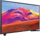 Telewizor Samsung HG32T5300EZXEN LED 32'' Full HD Tizen 2