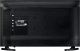 Telewizor Samsung HG32T5300EZXEN LED 32'' Full HD Tizen 5