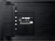 Telewizor Samsung HG32T5300EZXEN LED 32'' Full HD Tizen 6