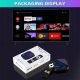 Odtwarzacz multimedialny HAKO Pro Box 11