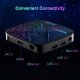 Odtwarzacz multimedialny HAKO Pro Box 4