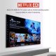 Odtwarzacz multimedialny HAKO Pro Box 8