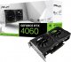 Karta graficzna PNY GeForce RTX 4060 Verto Dual 8GB GDDR6 (VCG40608DFXPB1) 1