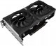 Karta graficzna PNY GeForce RTX 4060 Verto Dual 8GB GDDR6 (VCG40608DFXPB1) 1
