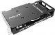 Karta graficzna PNY GeForce RTX 4060 Verto Dual 8GB GDDR6 (VCG40608DFXPB1) 6