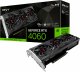 Karta graficzna PNY GeForce RTX 4060 XLR8 Gaming Verto Epic-X RGB 8GB GDDR6 (VCG40608TFXXPB1) 1