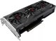 Karta graficzna PNY GeForce RTX 4060 XLR8 Gaming Verto Epic-X RGB 8GB GDDR6 (VCG40608TFXXPB1) 1