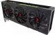 Karta graficzna PNY GeForce RTX 4060 XLR8 Gaming Verto Epic-X RGB 8GB GDDR6 (VCG40608TFXXPB1) 8
