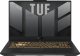 Laptop Asus TUF Gaming F17 i5-12500H / 16 GB / 512 GB / RTX 3050 / 144 Hz (FX707ZC4-HX008) 1