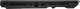 Laptop Asus TUF Gaming F17 i5-12500H / 16 GB / 512 GB / RTX 3050 / 144 Hz (FX707ZC4-HX008) 6