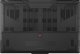 Laptop Asus TUF Gaming F17 i5-12500H / 16 GB / 512 GB / RTX 3050 / 144 Hz (FX707ZC4-HX008) 8