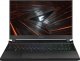 Laptop Gigabyte Aorus 5 KE4 i7-12700H / 16 GB / 1 TB / W11 / RTX 3060 / 240 Hz (KE4-72UK314SO) 1