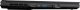 Laptop Gigabyte Aorus 5 KE4 i7-12700H / 16 GB / 1 TB / W11 / RTX 3060 / 240 Hz (KE4-72UK314SO) 4