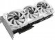 Karta graficzna PNY GeForce RTX 4070 Ti Verto White 12GB GDDR6X (VCG4070T12TFWXPB1) 6