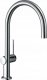 Bateria kuchenna Hansgrohe Virtuvinis maišytuvas Hansgrohe Talis M54 1