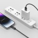 Kabel USB Joyroom USB-A - Lightning 1.2 m Czarny (S-AL012A16) 10