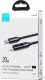 Kabel USB Joyroom USB-C - Lightning 1.2 m Czarny (S-CL020A16) 8