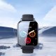 Smartwatch Joyroom FT3 Pro Fit-Life Czarny  (JR-FT3 Pro) 2