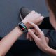 Smartwatch Joyroom FT3 Pro Fit-Life Czarny  (JR-FT3 Pro) 3