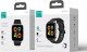 Smartwatch Joyroom FT3 Pro Fit-Life Czarny  (JR-FT3 Pro) 5