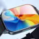Smartwatch Joyroom FT3 Pro Fit-Life Czarny  (JR-FT3 Pro) 10