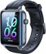 Smartwatch Joyroom FT6 Fit-Life Czarny  (JR-FT6) 1