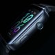 Smartwatch Joyroom FT6 Fit-Life Czarny  (JR-FT6) 3