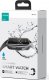 Smartwatch Joyroom FT6 Fit-Life Czarny  (JR-FT6) 5