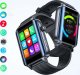 Smartwatch Joyroom FT6 Fit-Life Czarny  (JR-FT6) 7