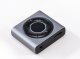 Transmiter FM Joyroom Transmiter FM / Odbiornik Bluetooth 5.3 AUX Joyroom JR-CB2 (szary) 7