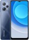 Smartfon Blackview A53 Pro 4/64GB Czarny 1